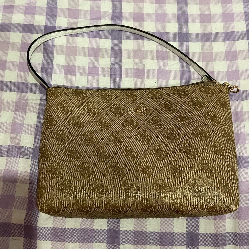 Guess bag - Picture 6 of 10